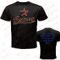 Houston Astros 1 Baseball Sport shirt All Size Adult S - 5XL Kids Infants Toddler