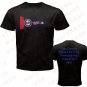 Minnesota Twins 4 Baseball Sport shirt All Size Adult S - 5XL Kids Infants Toddler