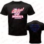 Minnesota Twins 5 Baseball Sport shirt All Size Adult S - 5XL Kids Infants Toddler