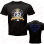 New York Yankees 1 Baseball Sport shirt All Size Adult S - 5XL Kids Infants Toddler