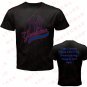 New York Yankees 5 Baseball Sport shirt All Size Adult S - 5XL Kids Infants Toddler