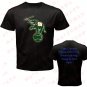 Oakland Athletics 3 Baseball Sport shirt All Size Adult S - 5XL Kids Infants Toddler