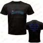 Seattle Mariners 4 Baseball Sport shirt All Size Adult S - 5XL Kids Infants Toddler