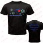 Toronto Blue Jays 5 Baseball Sport shirt All Size Adult S - 5XL Kids Infants Toddler