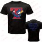 Toronto Blue Jays 6 Baseball Sport shirt All Size Adult S - 5XL Kids Infants Toddler