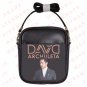 3 DAVID ARCHULETA - WINTER IN THE AIR sling bags