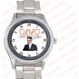 3 DAVID ARCHULETA - WINTER IN THE AIR WATCHES