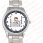 4 DAVID ARCHULETA - WINTER IN THE AIR WATCHES