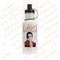 5 DAVID ARCHULETA - WINTER IN THE AIR Sports School Bottle