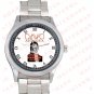 5 DAVID ARCHULETA - WINTER IN THE AIR WATCHES