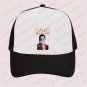5 DAVID ARCHULETA - WINTER IN THE AIR Hats Caps