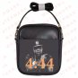 1 JAY Z - 4:44 sling bags