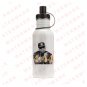 1 JAY Z - 4:44 Sports School Bottle
