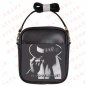 2 JAY Z - 4:44 sling bags