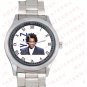 3 JAY Z - 4:44 WATCHES