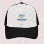 4 JAY Z - 4:44 Hats Caps