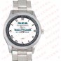 4 JAY Z - 4:44 WATCHES