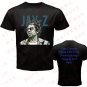 5 JAY Z - 4:44 2019 2020 shirt All Size Adult S - 5XL Kids Infants Toddler
