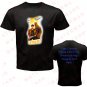 3 A Star Wars Story shirt All Size Adult S - 5XL Kids Infants Toddler