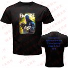 5 Avengers Infinity War shirt All Size Adult S - 5XL Kids Infants Toddler