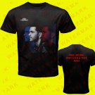 Andy Grammer 1 shirt All Size Adult S - 5XL Kids Infants Toddler
