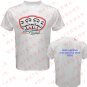 Anonymous Hack 1 shirt All Size Adult S - 5XL Kids Infants Toddler