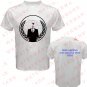 Anonymous Hack 2 shirt All Size Adult S - 5XL Kids Infants Toddler