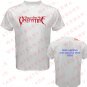 1 BFMV BULLET FOR MY VALENTINE shirt All Size Adult S - 5XL Kids Infants Toddler