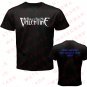 6 BFMV BULLET FOR MY VALENTINE shirt All Size Adult S - 5XL Kids Infants Toddler
