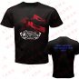 10 BFMV BULLET FOR MY VALENTINE shirt All Size Adult S - 5XL Kids Infants Toddler