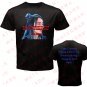 4 Billie Eilish shirt All Size Adult S - 5XL Kids Infants Toddler