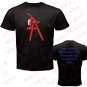 5 Billie Eilish  shirt All Size Adult S - 5XL Kids Infants Toddler
