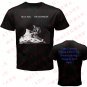 1 billy joel  shirt All Size Adult S - 5XL Kids Infants Toddler