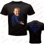 3 billy joel shirt All Size Adult S - 5XL Kids Infants Toddler