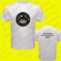 AVETT BROTHERS 5 Tour Album Concert shirt All Size Adult S - 5XL Kids Infants Toddler