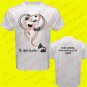 AVETT BROTHERS 6 Tour Album Concert shirt All Size Adult S - 5XL Kids Infants Toddler