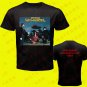 3 Ben Folds shirt All Size Adult S - 5XL Kids Infants Toddler