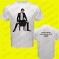 4 Ben Folds shirt All Size Adult S - 5XL Kids Infants Toddler