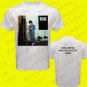 3 BILLY JOEL Neurotic Outsiders Chelsea shirt All Size Adult S - 5XL Kids Infants Toddler
