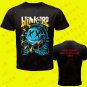 6 BLINK 182 shirt All Size Adult S - 5XL Kids Infants Toddler
