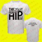 Barenaked Ladies The Hip Goo Goo Dolls 5 Tour shirt All Size Adult S - 5XL Kids Infants Toddler
