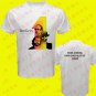 5 Bee Gees Beegees shirt All Size Adult S - 5XL Kids Infants Toddler