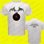5 Black Veil Brides BVB shirt All Size Adult S - 5XL Kids Infants Toddler