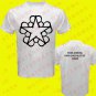 7 Black Veil Brides BVB shirt All Size Adult S - 5XL Kids Infants Toddler