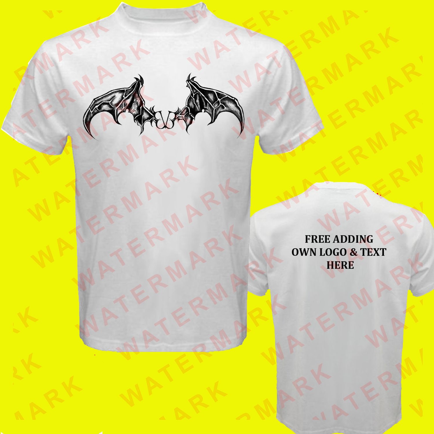 10 Black Veil Brides BVB shirt All Size Adult S - 5XL Kids Infants Toddler