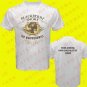 5 Blackberry Smoke shirt All Size Adult S - 5XL Kids Infants Toddler