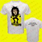 Alice Cooper 4 shirt All Size Adult S - 5XL Kids Infants Toddler