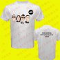 ARCTIC MONKEYS 6 shirt All Size Adult S - 5XL Kids Infants Toddler