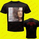 5 Blake Shelton & Miranda Lambert shirt All Size Adult S - 5XL Kids Infants Toddler