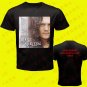 5 Blake Shelton & Miranda Lambert shirt All Size Adult S - 5XL Kids Infants Toddler